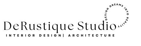 Logo Derustique